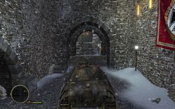 Test hour of victory image (44)