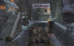 Test hour of victory image (45)