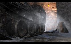 Test hour of victory image (46)