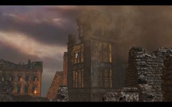 Test hour of victory image (47)
