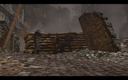 Test hour of victory image (48)