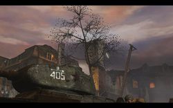 Test hour of victory image (49)