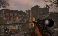 Test hour of victory image (50)
