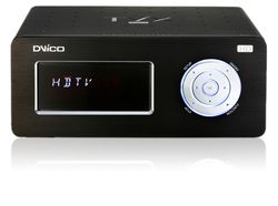 dvico_tvix_6500-01