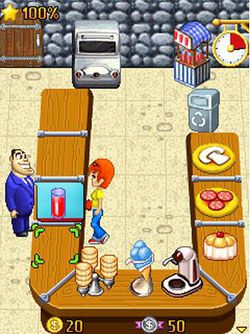 Turbo pizza 01