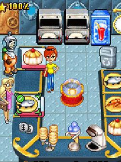 Turbo pizza 02