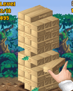 Jenga 01