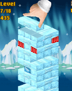 Jenga 02