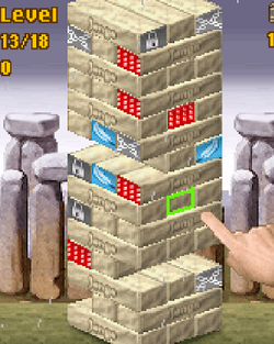 Jenga 03