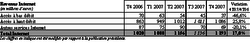 obs-marches-t42007-28