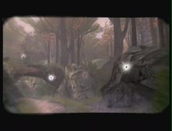 Les chroniques de Spiderwick (35)