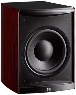 JBL LS120P