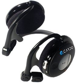 CARDO S-2