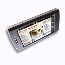 garmin nuvifone 01