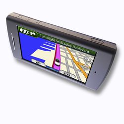 garmin nuvifone 02