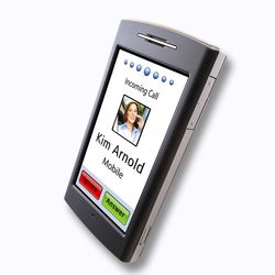 garmin nuvifone 03