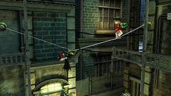 LEGO Batman - Image 8