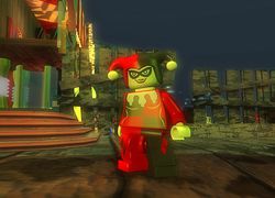 LEGO Batman - Image 4