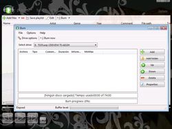 LCPlayer