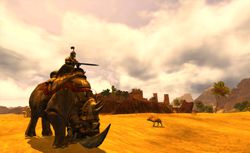 ageofconan_gdc_14