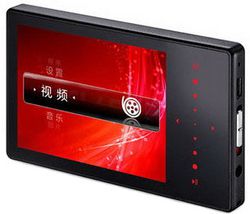 Teclast C300