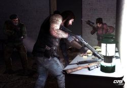 Left 4 Dead - image 11