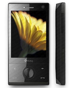 htc_touch_diamond