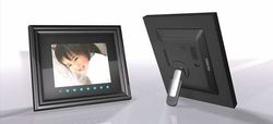 toshiba_gigaframe