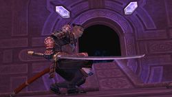 final_fantasy_XI_0000013