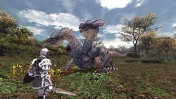 final_fantasy_XI_0000016
