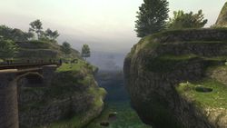 final_fantasy_XI_0000021