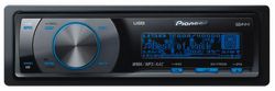 Pioneer DEH-P7000UB 2