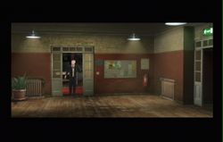 Secret Files Tunguska Wii (2)