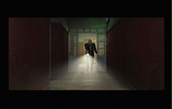 Secret Files Tunguska Wii (3)