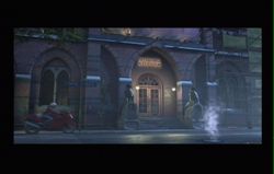 Secret Files Tunguska Wii (4)