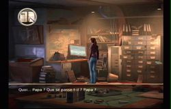 Secret Files Tunguska Wii (5)
