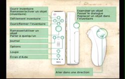 Secret Files Tunguska Wii (6)