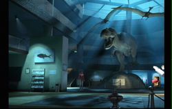 Secret Files Tunguska Wii (7)