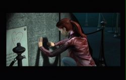 Secret Files Tunguska Wii (8)