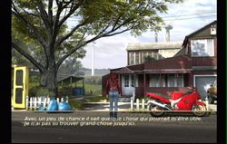 Secret Files Tunguska Wii (12)