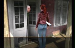 Secret Files Tunguska Wii (13)