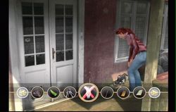 Secret Files Tunguska Wii (14)