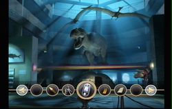 Secret Files Tunguska Wii (15)