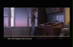 Secret Files Tunguska Wii (16)