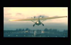 Secret Files Tunguska Wii (17)