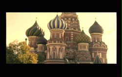Secret Files Tunguska Wii (18)