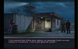 Secret Files Tunguska Wii (19)