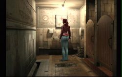 Secret Files Tunguska Wii (21)