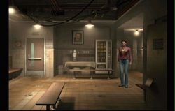 Secret Files Tunguska Wii (22)