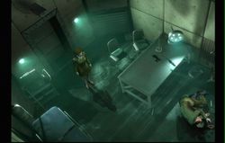 Secret Files Tunguska Wii (23)